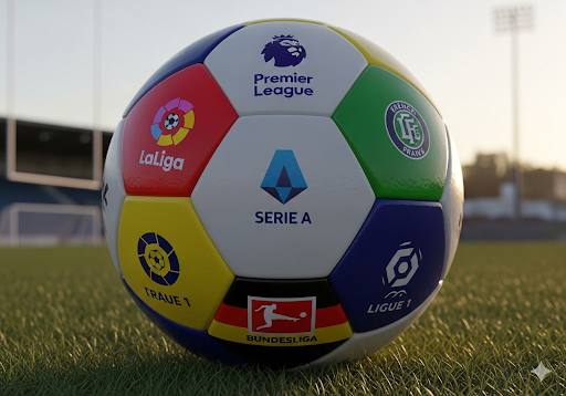 姆本加智能家居中枢核心设备